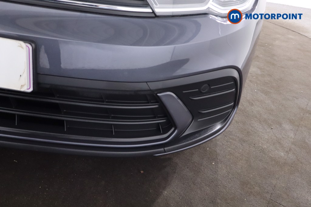 Used Volkswagen Polo 2024 for sale - 77779268: Photo 37