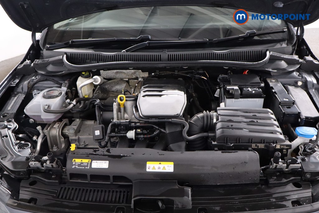 Used Volkswagen Polo 2024 for sale - 77779268: Photo 38