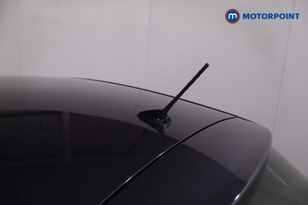 Used Volkswagen Polo 2024 for sale - 77779268: Photo 39