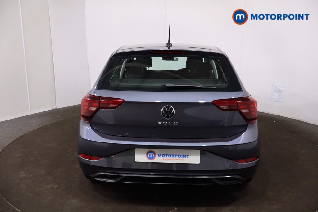 Used Volkswagen Polo 2024 for sale - 77779268: Photo 40