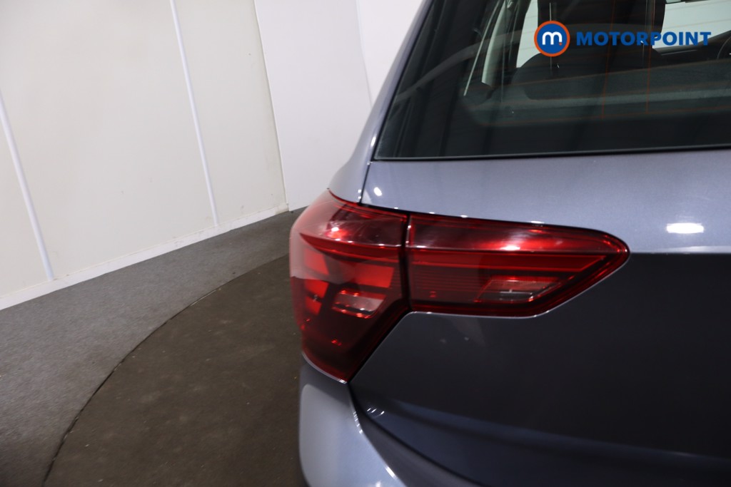 Used Volkswagen Polo 2024 for sale - 77779268: Photo 41