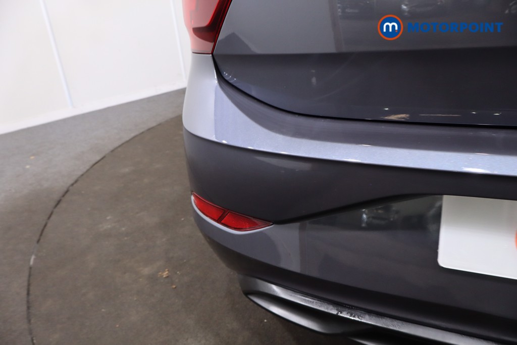 Used Volkswagen Polo 2024 for sale - 77779268: Photo 42