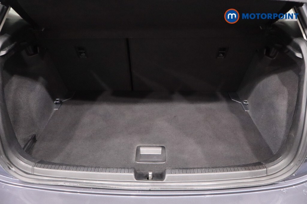 Used Volkswagen Polo 2024 for sale - 77779268: Photo 43