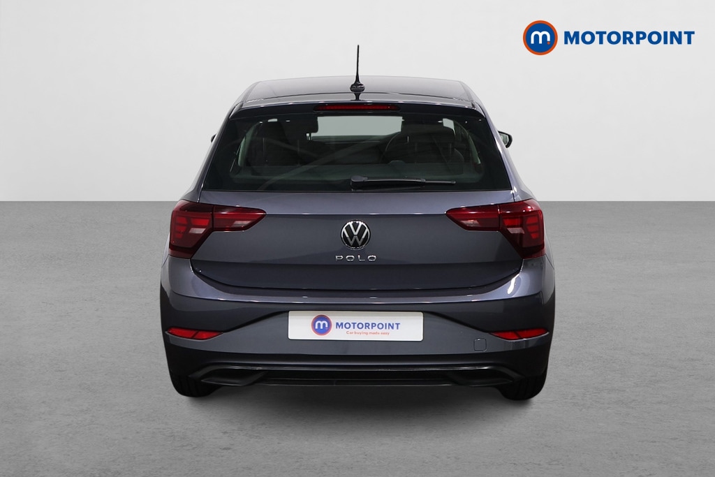 Used Volkswagen Polo 2024 for sale - 77779268: Photo 6