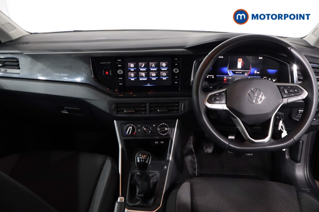 Used Volkswagen Polo 2024 for sale - 77779268: Photo 9