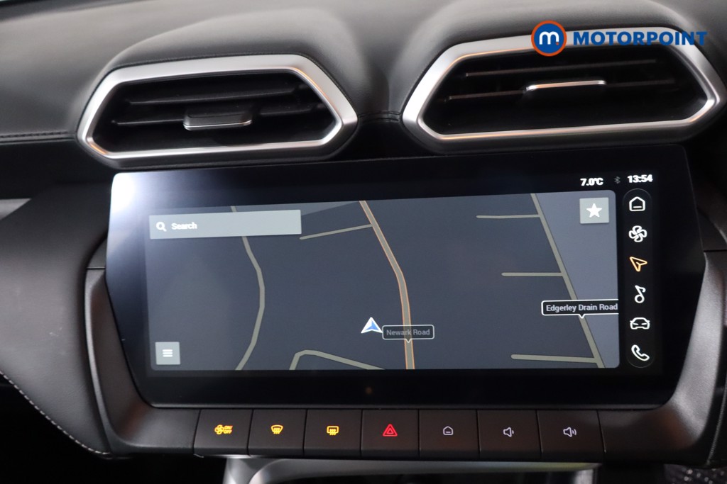 Used MG MG ZS 2025 for sale - 77804837: Photo 10