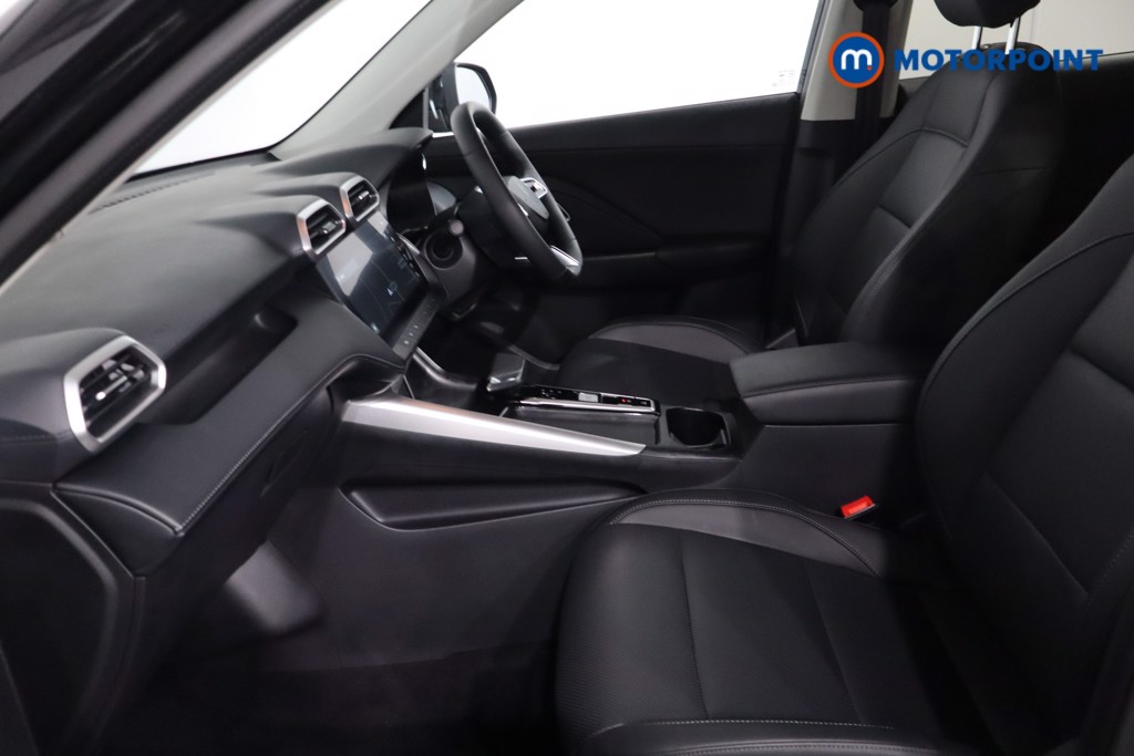 Used MG MG ZS 2025 for sale - 77804837: Photo 12