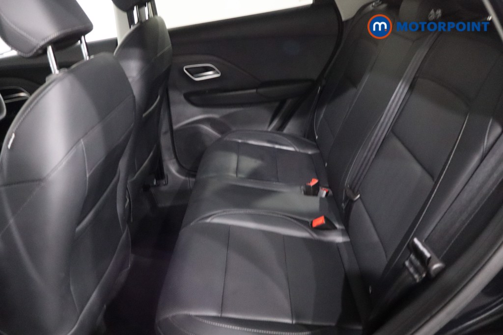 Used MG MG ZS 2025 for sale - 77804837: Photo 13