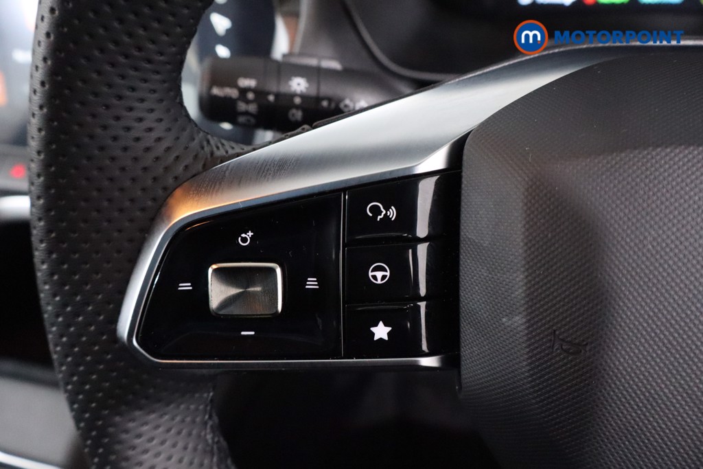 Used MG MG ZS 2025 for sale - 77804837: Photo 15