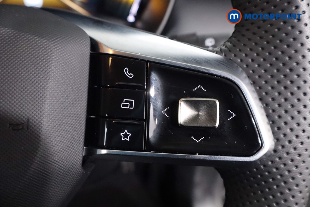 Used MG MG ZS 2025 for sale - 77804837: Photo 16