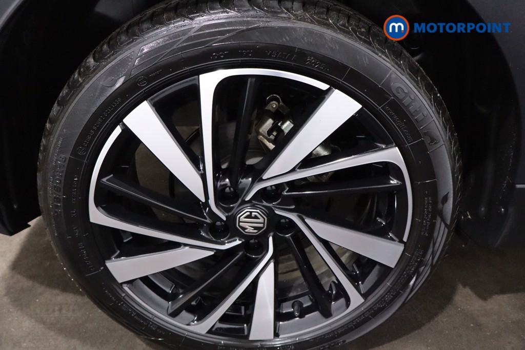 Used MG MG ZS 2025 for sale - 77804837: Photo 17