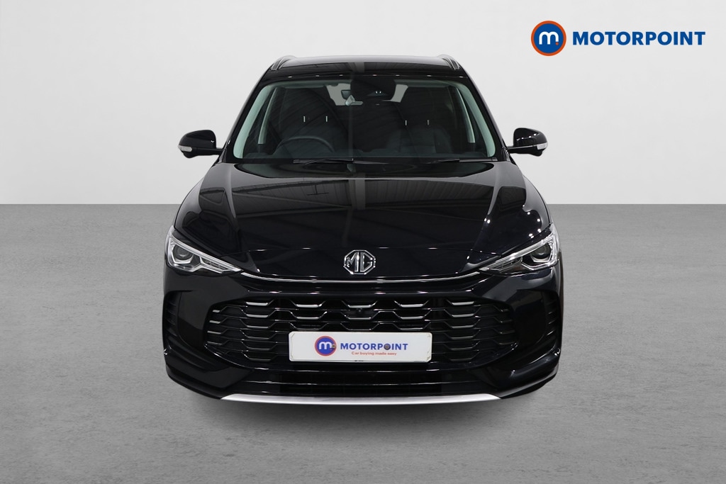 Used MG MG ZS 2025 for sale - 77804837: Photo 2