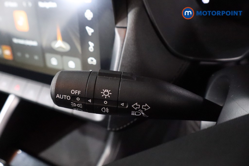 Used MG MG ZS 2025 for sale - 77804837: Photo 22