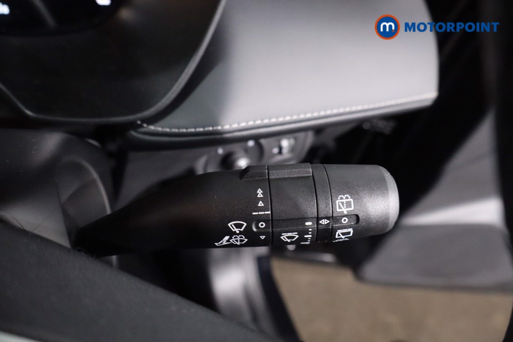 Used MG MG ZS 2025 for sale - 77804837: Photo 23