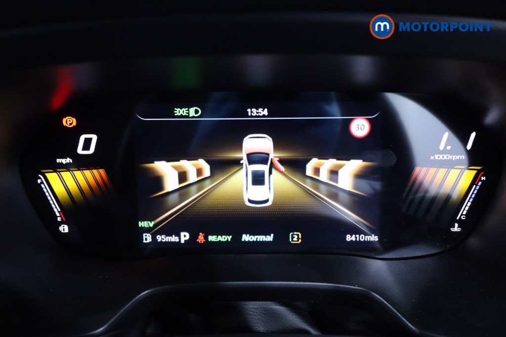 Used MG MG ZS 2025 for sale - 77804837: Photo 24