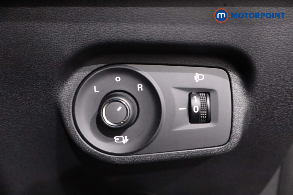 Used MG MG ZS 2025 for sale - 77804837: Photo 25