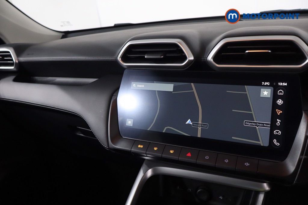 Used MG MG ZS 2025 for sale - 77804837: Photo 26