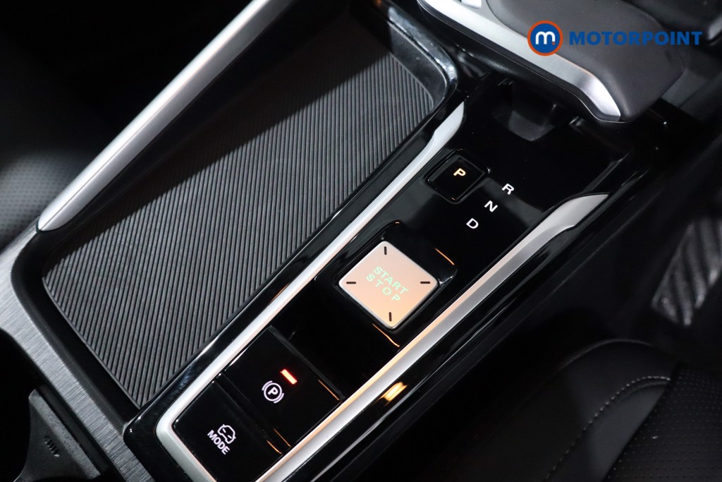 Used MG MG ZS 2025 for sale - 77804837: Photo 28