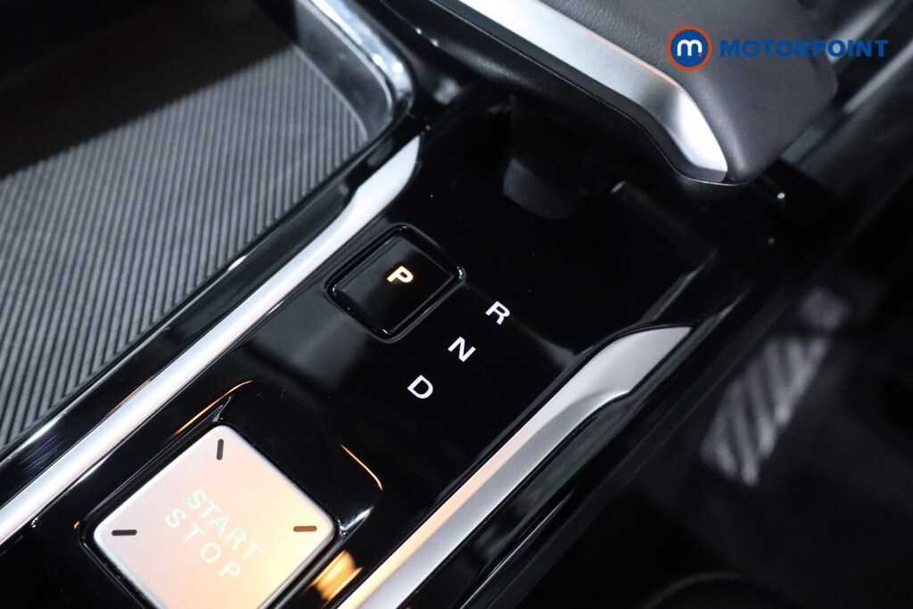 Used MG MG ZS 2025 for sale - 77804837: Photo 29