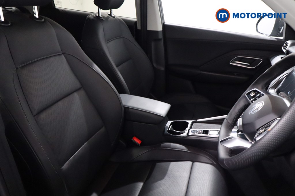 Used MG MG ZS 2025 for sale - 77804837: Photo 30