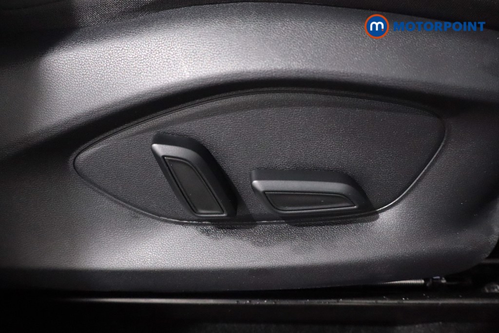 Used MG MG ZS 2025 for sale - 77804837: Photo 31