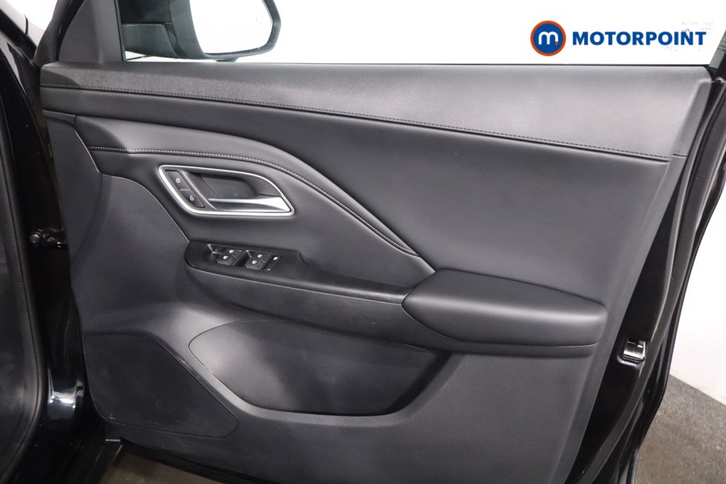 Used MG MG ZS 2025 for sale - 77804837: Photo 32