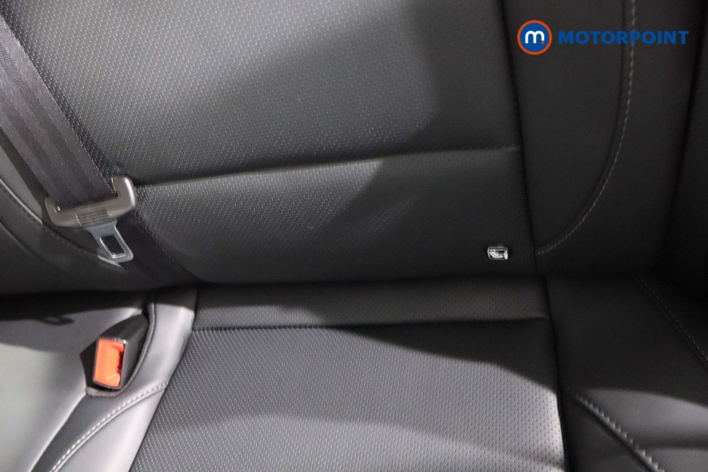 Used MG MG ZS 2025 for sale - 77804837: Photo 34