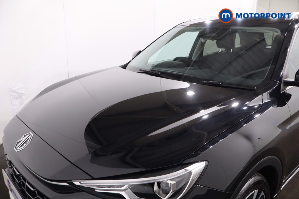 Used MG MG ZS 2025 for sale - 77804837: Photo 35