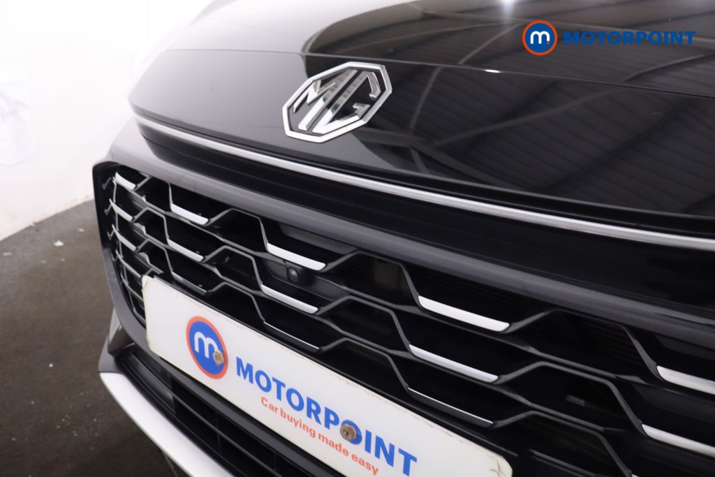 Used MG MG ZS 2025 for sale - 77804837: Photo 36