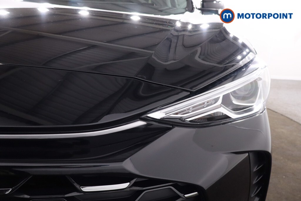 Used MG MG ZS 2025 for sale - 77804837: Photo 38