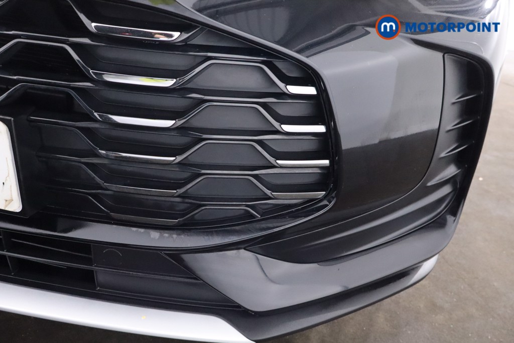 Used MG MG ZS 2025 for sale - 77804837: Photo 39