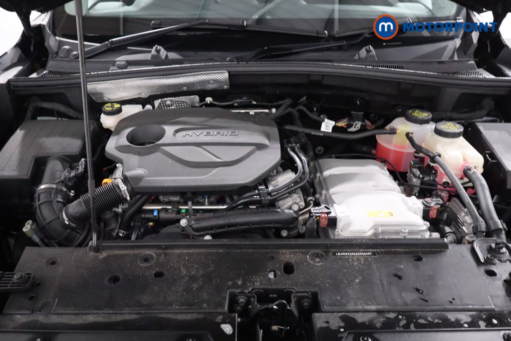 Used MG MG ZS 2025 for sale - 77804837: Photo 40