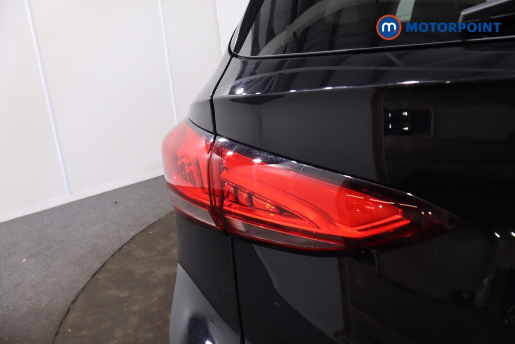 Used MG MG ZS 2025 for sale - 77804837: Photo 42