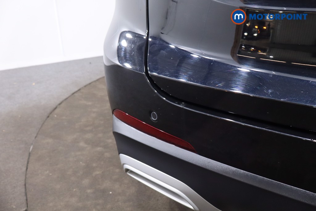 Used MG MG ZS 2025 for sale - 77804837: Photo 43