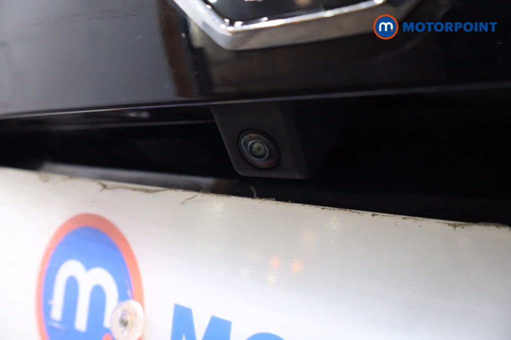 Used MG MG ZS 2025 for sale - 77804837: Photo 44