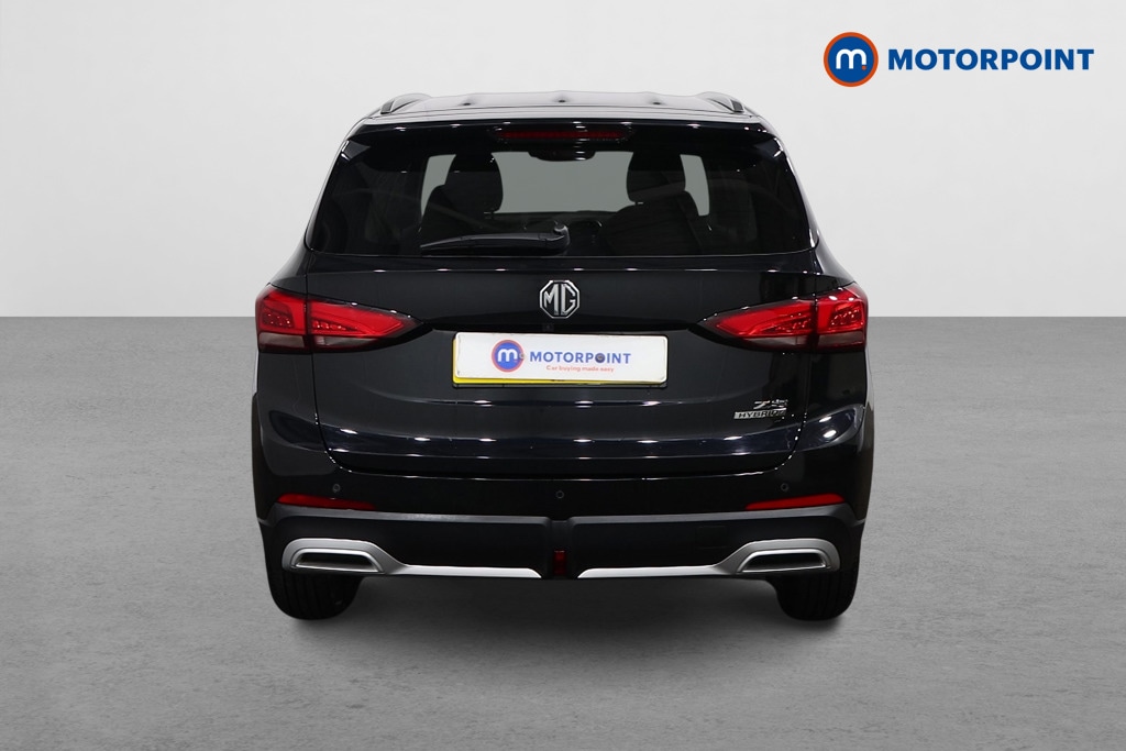 Used MG MG ZS 2025 for sale - 77804837: Photo 6