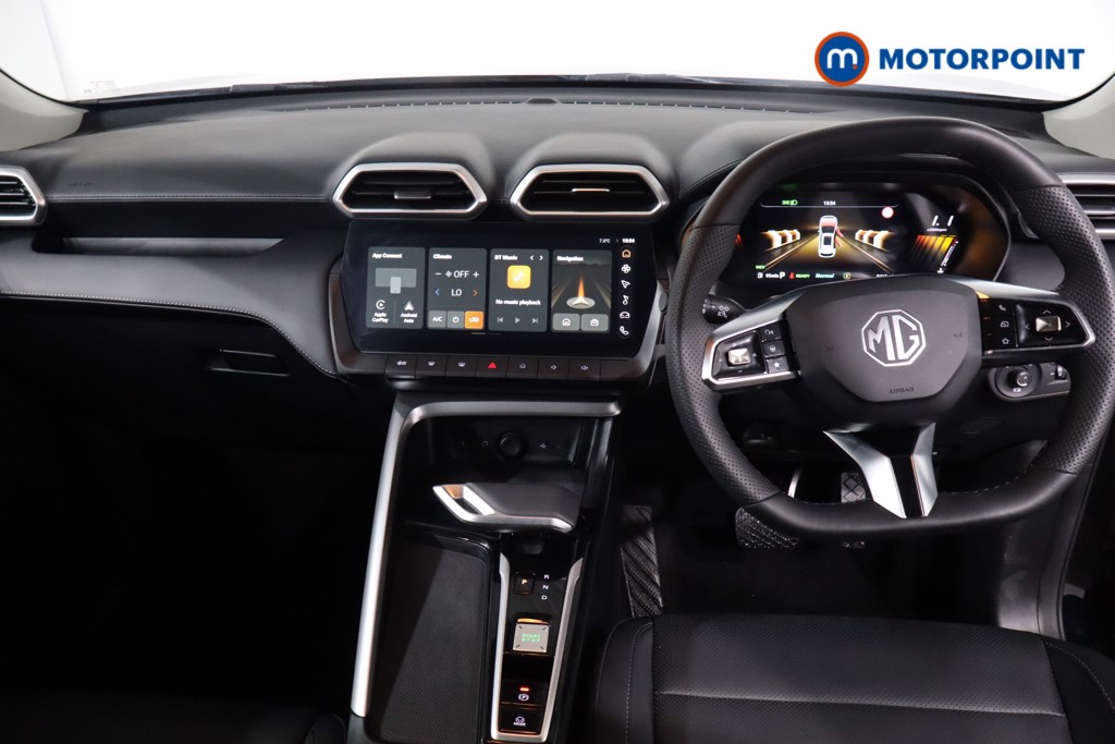 Used MG MG ZS 2025 for sale - 77804837: Photo 9