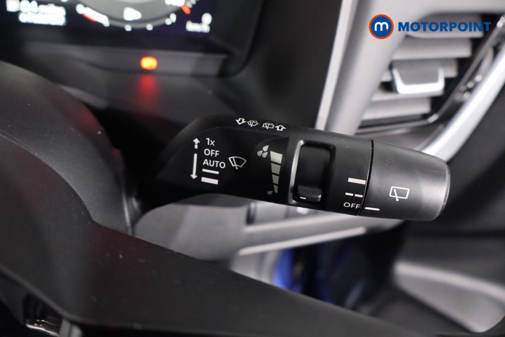 Used Nissan X-Trail 2024 for sale - 78199499: Photo 23