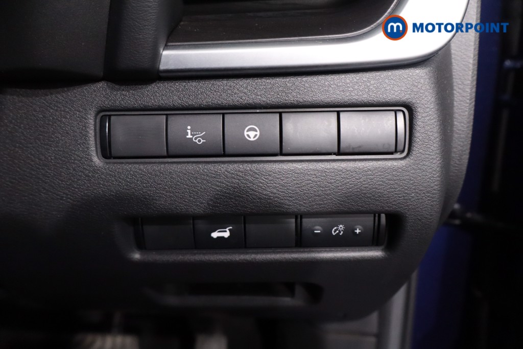 Used Nissan X-Trail 2024 for sale - 78199499: Photo 25