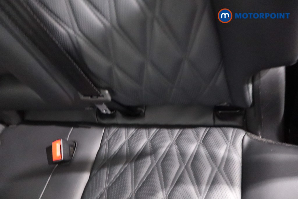 Used Nissan X-Trail 2024 for sale - 78199499: Photo 34