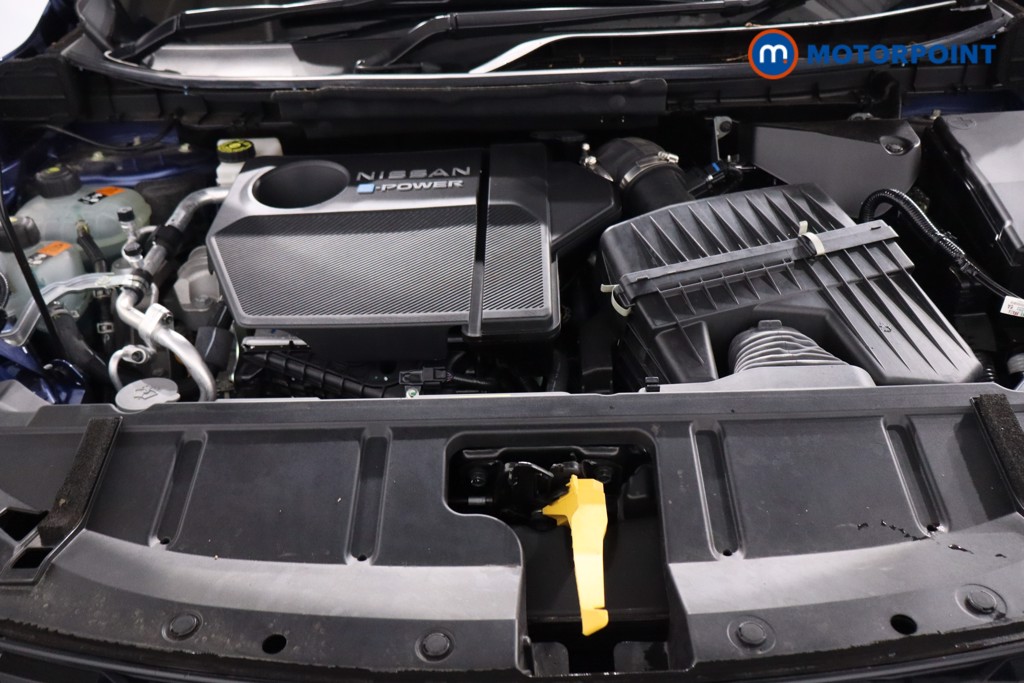 Used Nissan X-Trail 2024 for sale - 78199499: Photo 41