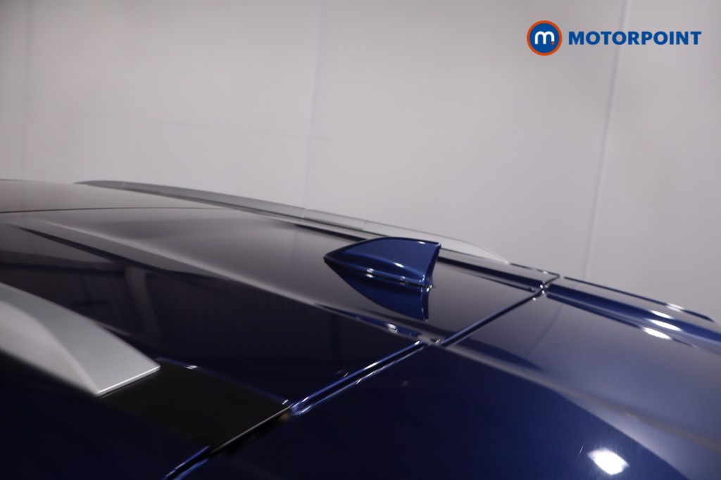 Used Nissan X-Trail 2024 for sale - 78199499: Photo 42