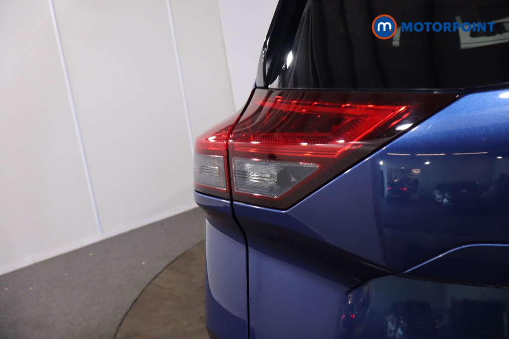 Used Nissan X-Trail 2024 for sale - 78199499: Photo 44