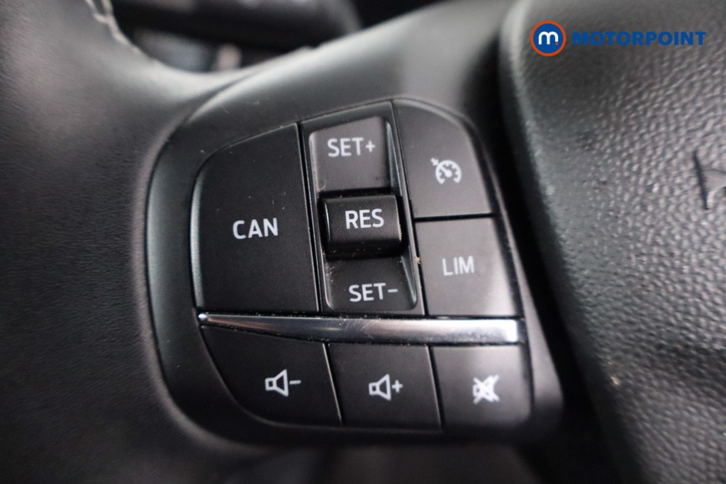 Used Ford Fiesta 2023 for sale - 76762703: Photo 15