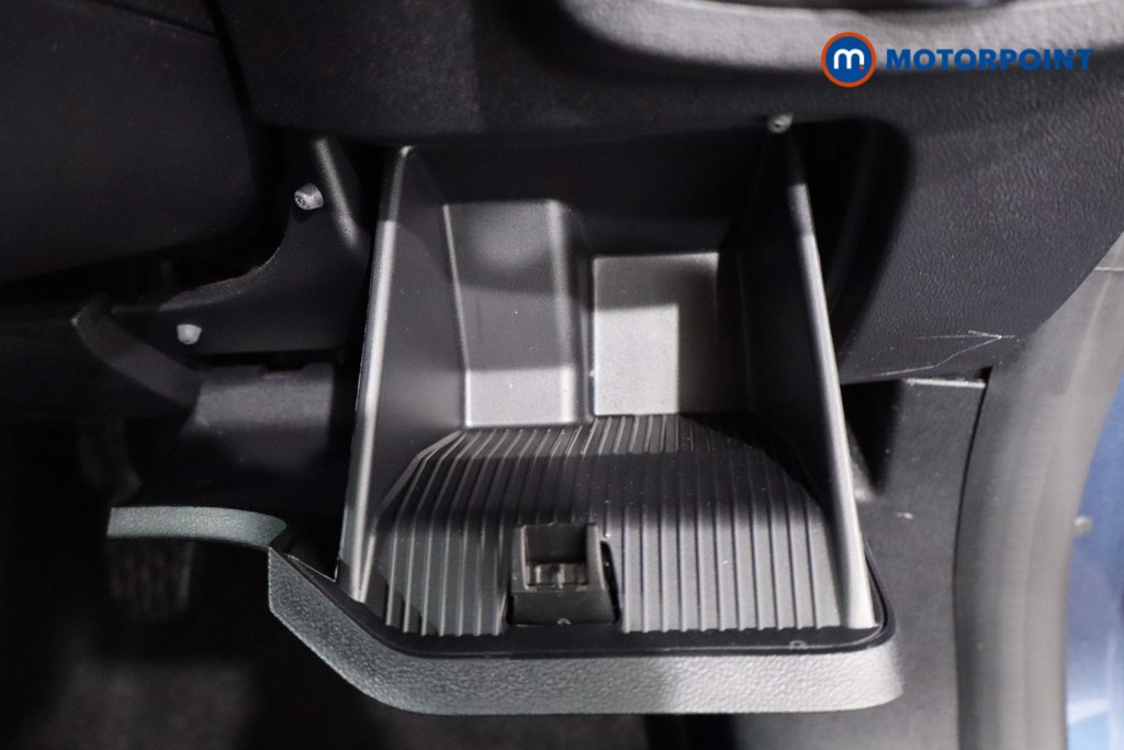 Used Ford Fiesta 2023 for sale - 76762703: Photo 23