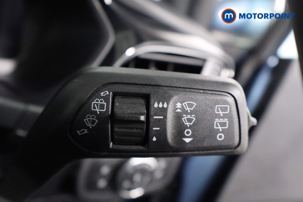 Used Ford Fiesta 2023 for sale - 76762703: Photo 24