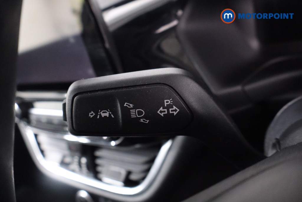 Used Ford Fiesta 2023 for sale - 76762703: Photo 25