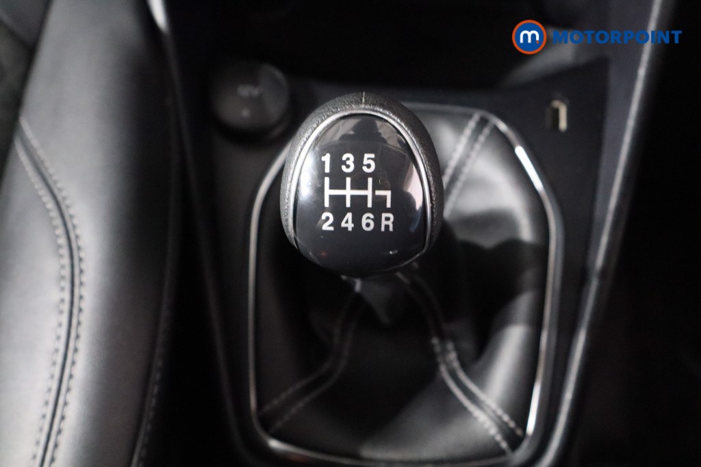 Used Ford Fiesta 2023 for sale - 76762703: Photo 26