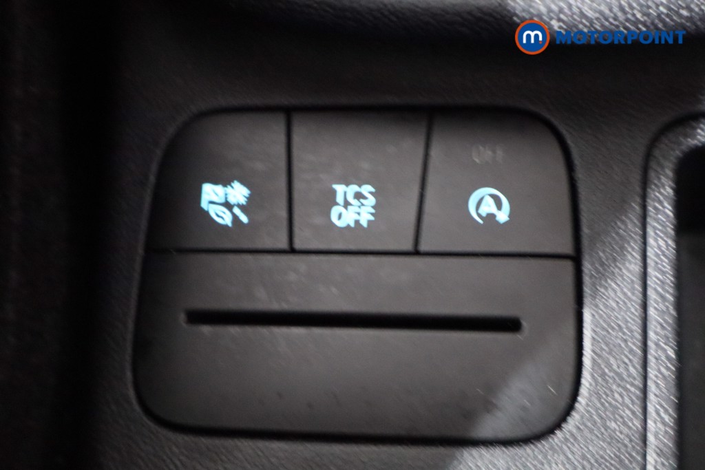 Used Ford Fiesta 2023 for sale - 76762703: Photo 27