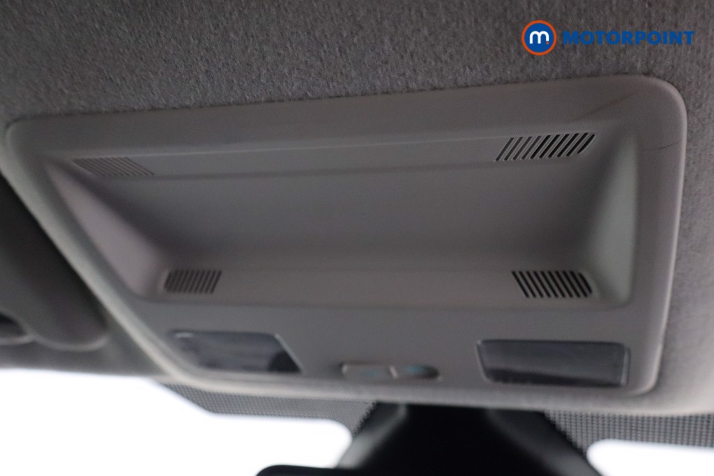 Used Ford Fiesta 2023 for sale - 76762703: Photo 28